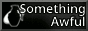 88x31 banner