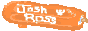88x31 banner