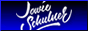 88x31 banner