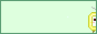 88x31 banner