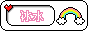 88x31 banner