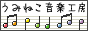 88x31 banner