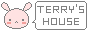 88x31 banner