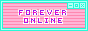 88x31 banner