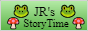 88x31 banner
