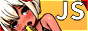 88x31 banner