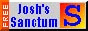 88x31 banner