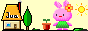 88x31 banner