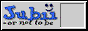 88x31 banner