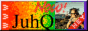 88x31 banner