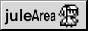 88x31 banner