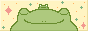 88x31 banner