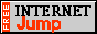 88x31 banner
