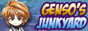 88x31 banner