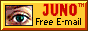 88x31 banner
