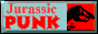 88x31 banner