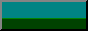 88x31 banner