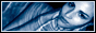 88x31 banner