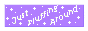 88x31 banner