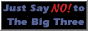 88x31 banner