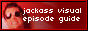 88x31 banner