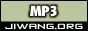 88x31 banner