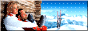 88x31 banner