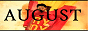 88x31 banner