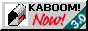 88x31 banner