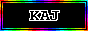 88x31 banner