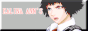 88x31 banner