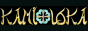 88x31 banner