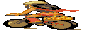 88x31 banner