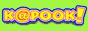 88x31 banner