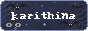 88x31 banner