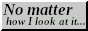 88x31 banner