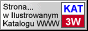 88x31 banner