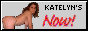 88x31 banner