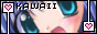 88x31 banner