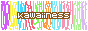 88x31 banner