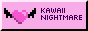 88x31 banner