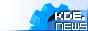 88x31 banner