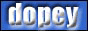 88x31 banner