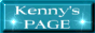 88x31 banner