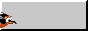 88x31 banner