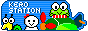 88x31 banner