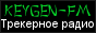 88x31 banner