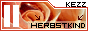 88x31 banner