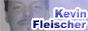 88x31 banner