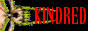 88x31 banner